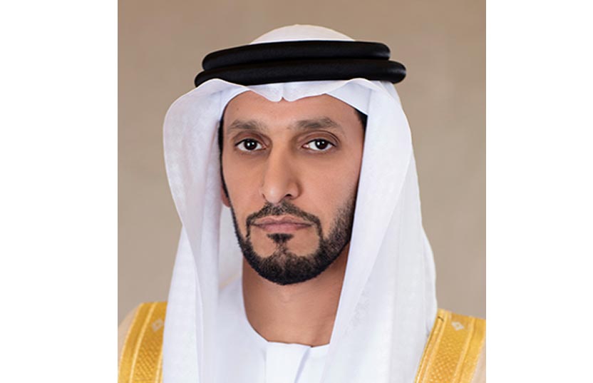 عبدالله آل حامد : الأزمة التي يواجهها العالم جراء جائحة كورونا تتطلب وقفة جادة لمواجهة الوباء