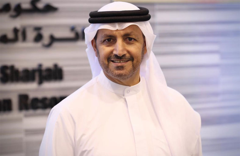 موارد الشارقة تطبق أعلى مقاييس السلامة والصحة المهنية  