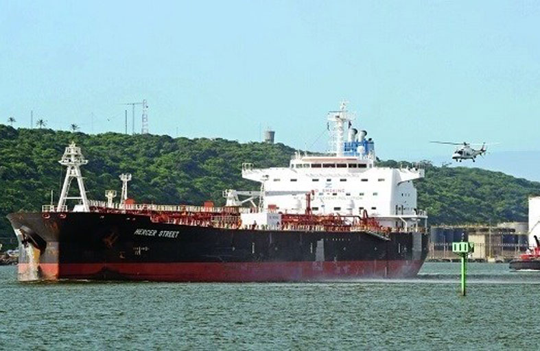 يديعوت: إسرائيل لن تتردد في ضرب أهداف إيرانية