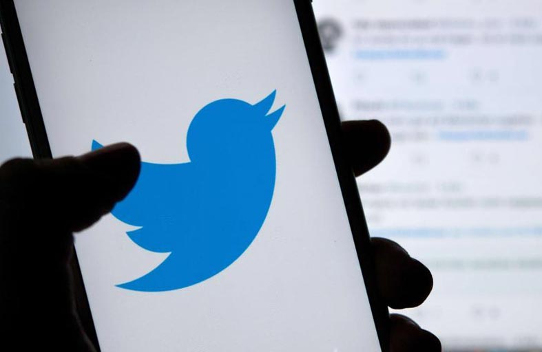 جيش أردوغان الإلكتروني يهدد ناشطين في المنفى