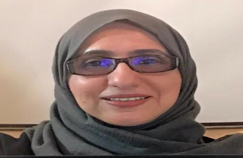 نوارة السنعة جسر يجسد علاقة الجدة بالأحفاد 