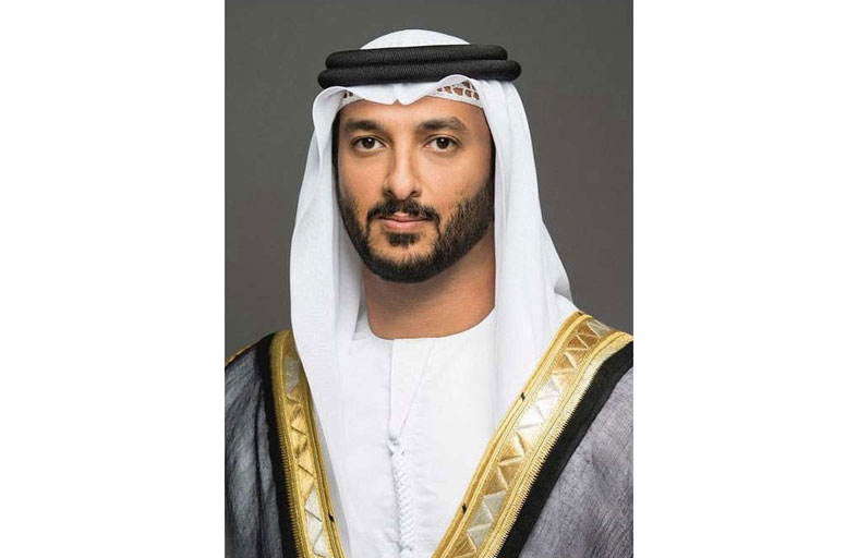 وزير الاقتصاد والسياحة: قانون الشركات التجارية مرونة استثمارية تدفع الإمارات نحو الريادة العالمية