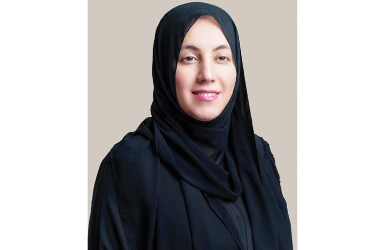 زايد للثقافة الإسلامية تحيي يوم زايد للعمل الإنساني