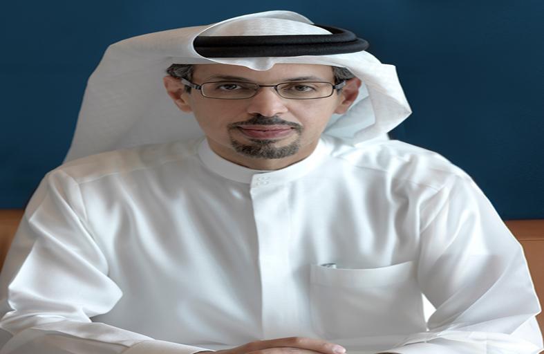 غرفة دبي تحدد فرص التعاون والتجارة والاستثمار مع إندونيسيا