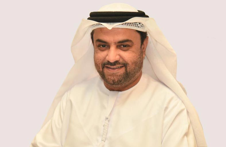 11.2 مليار درهم قيمة التصرفات العقارية  في الشارقة خلال النصف الأول من 2022