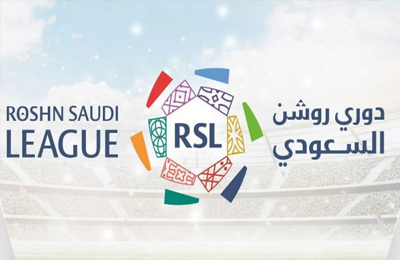 مفاجآت روشن.. أفضل 10 لاعبين في الجولة الأولى من الدوري السعودي