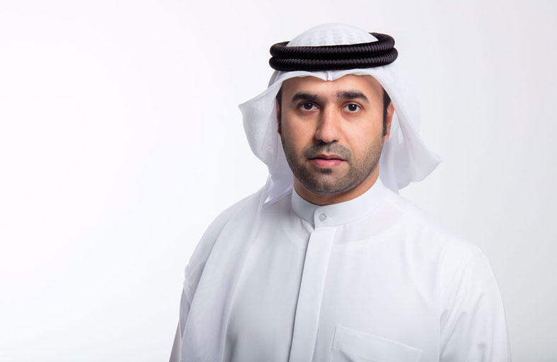 لجنة عجمان لانتخابات المجلس الوطني الاتحادي 2023 تعتمد الحملات الانتخابية لمرشحي الإمارة