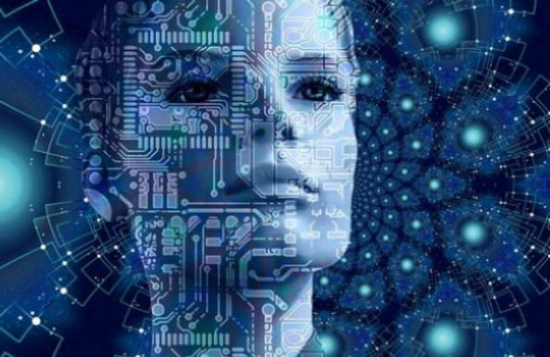 هل يحمي الذكاء الاصطناعي  الأنواع المهددة بالانقراض؟