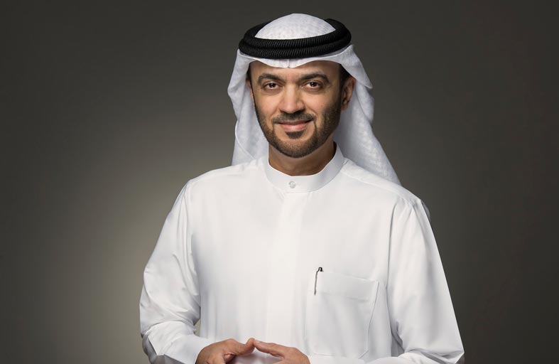 شمس تصقل مهارات الجيل الواعد