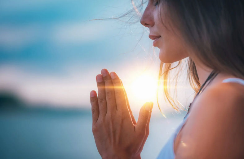 اليقظة الذهنية... لتحسين الأداء الرياضي