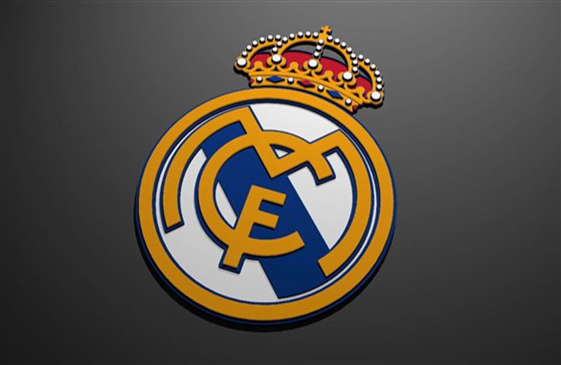ريال مدريد المستفيد الوحيد من توقف النشاط الرياضي