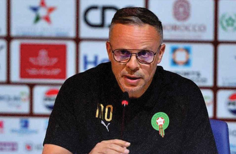 ماذا يحتاج منتخب المغرب لتحقيق إنجاز في كأس العالم 2030؟