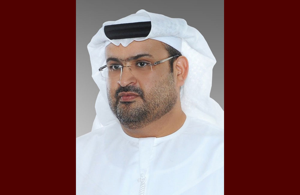 مبادرات وزارة الدولة لشؤون المجلس الوطني الاتحادي تلقى اهتماما واسعا من شباب الإمارات
