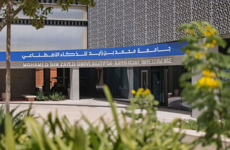 تقرير : 65 % من مؤسسات المنطقة تخطط لزيادة استثماراتها في الذكاء الاصطناعي