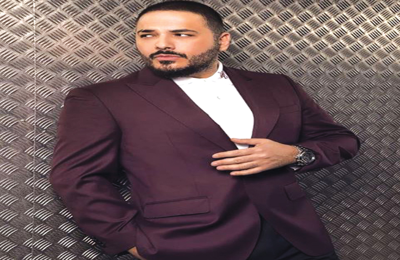 رامي عياش في جولة ما بين الإسكندرية والقاهرة