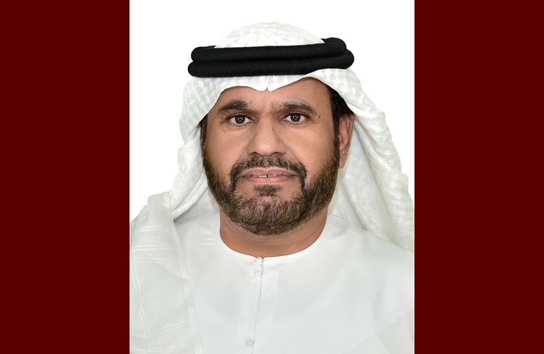 الشؤون الإسلامية: تهيئ المساجد والمصليات لصلاة عيد الفطر المبارك