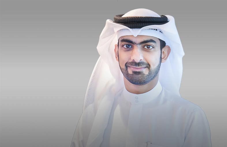 خالد بن أحمد بن سلطان القاسمي: تضحيات الشهداء علامة مضيئة في سجل الوطن