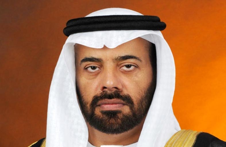      سالم بن ركاض : حكومة لمواجهة الأزمات وصناعة المستقبل