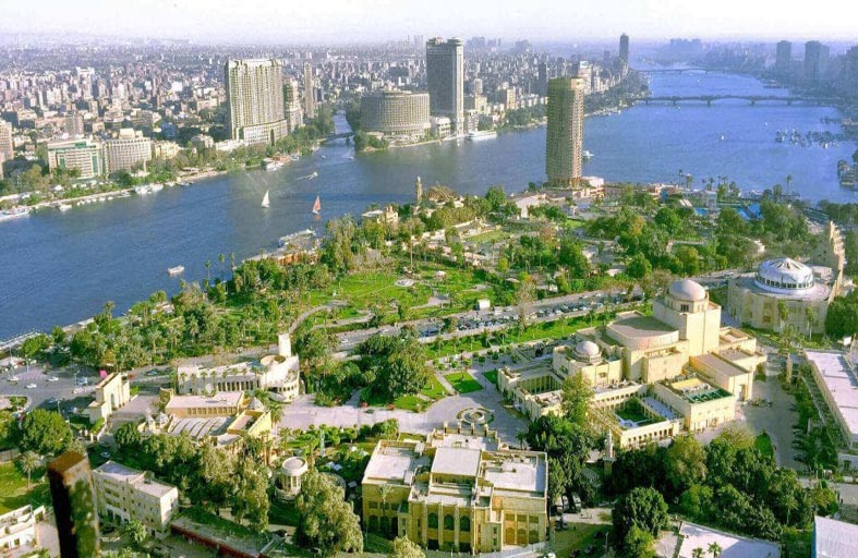 باعا مضبوطات حملة أمنية وسرقا المقابل