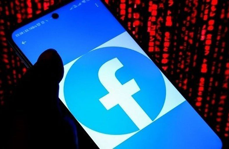 تخسر 500 ألف دولار بسبب رسالة احتيالية 