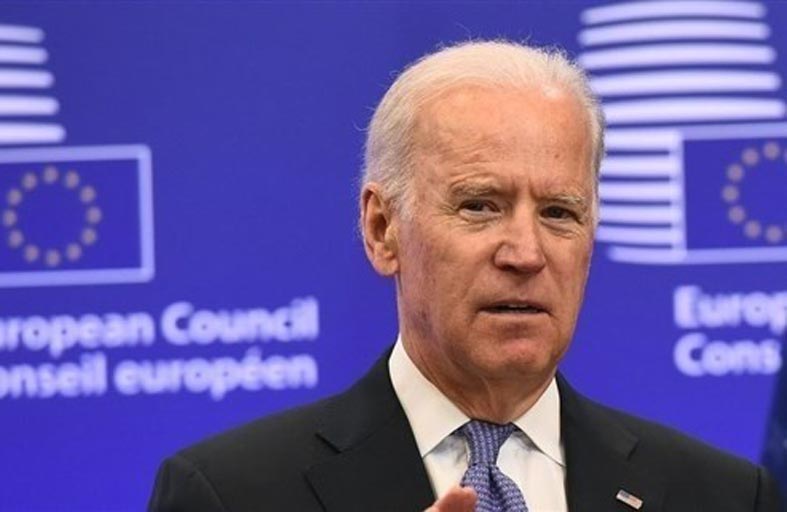 فيزغلياد: أمريكا تدفع الاتحاد الأوروبي إلى حرب أهلية