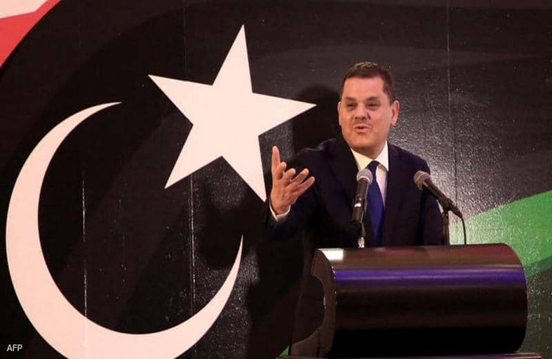 قطع طريق الإطاحة بحكومة دبيبة.. خطوة دولية حسمت الجدل