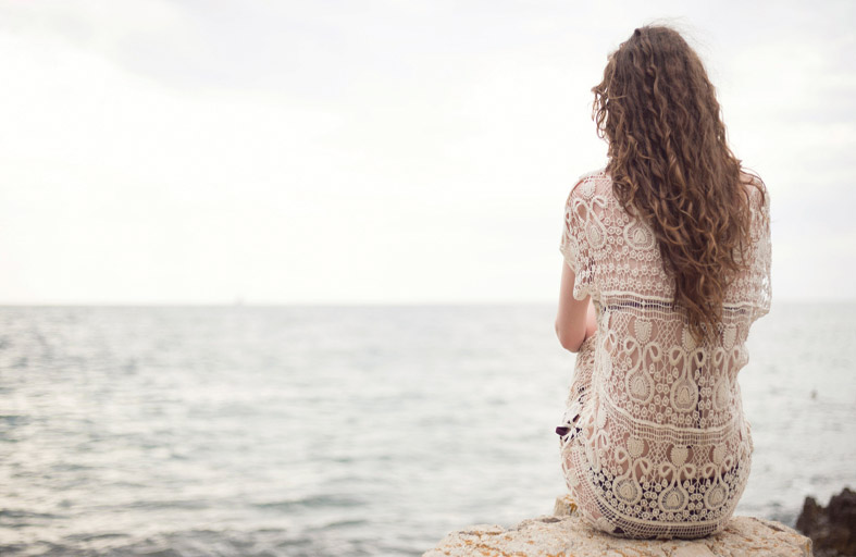 دراسة: الوحدة تؤدي للوفاة المبكرة