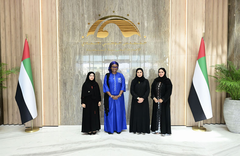 الوطني يؤكد أهمية التعاون بين الأمم المتحدة والبرلمانات لحماية الأطفال من الاستغلال