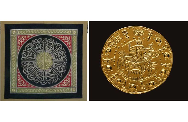 مبادرات محمد بن راشد العالمية تطلق مزادا فنيا خيريا عالميا لدعم حملة 100 مليون وجبة