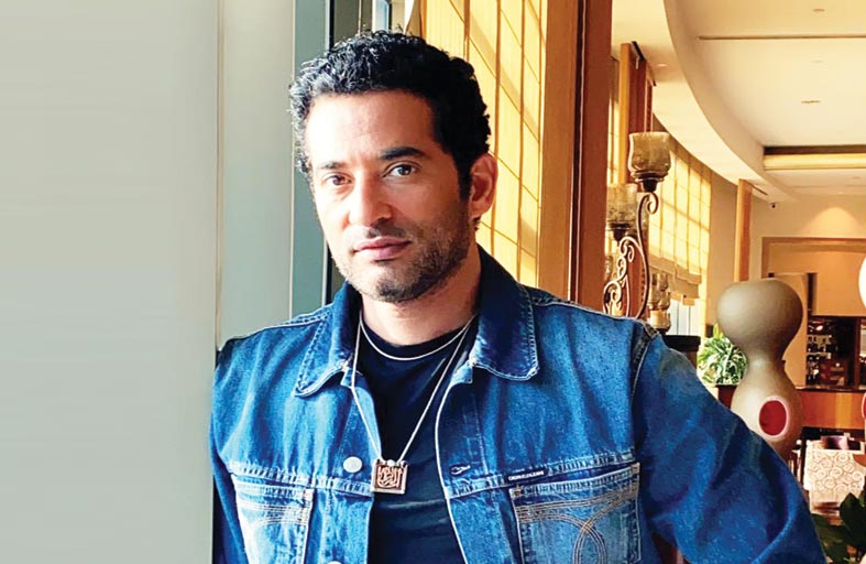  (أولاد حارتنا) المثيرة للجدل... في عمل درامي