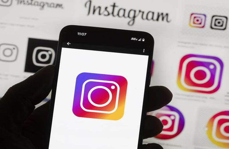 تركيا تحجب إنستغرام لمنعه رسائل تنعي هنية 