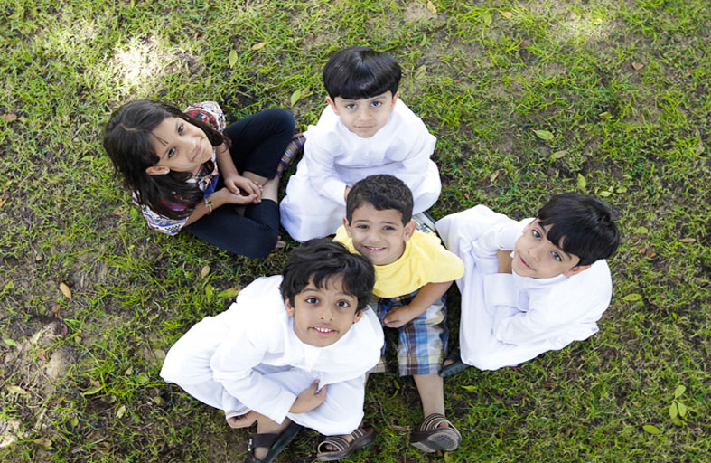  دبي القابضة تطلق «تيكت للخير» لدعم مؤسسة دبي لرعاية النساء