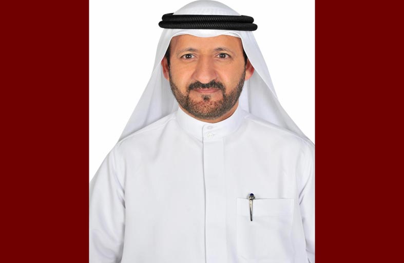 خميس بن سالم السويدي: محمد بن زايد قيادة استثنائية سيواصل دوره في مسيرة التنمية وتحقيق الرخاء الاجتماعي