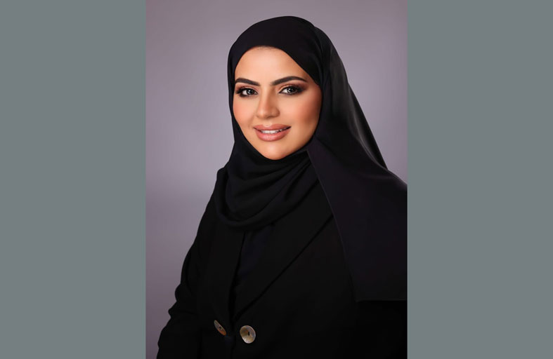 اتحاد الإمارات للرياضة للجميع يستضيف «مهرجان الخليج» وينظم فعاليات مستدامة وأول «دوري شعبي»