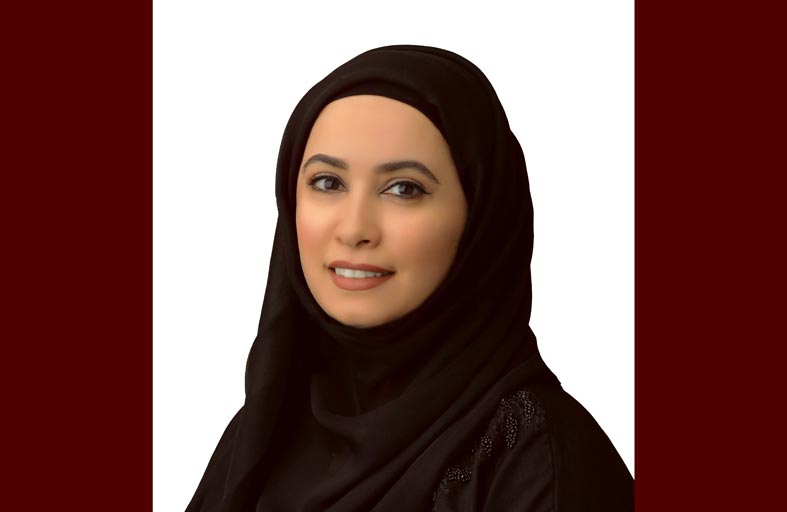 مؤسسة دبي لرعاية النساء والأطفال تحتفي باليوم الدولي للغات الإشارة