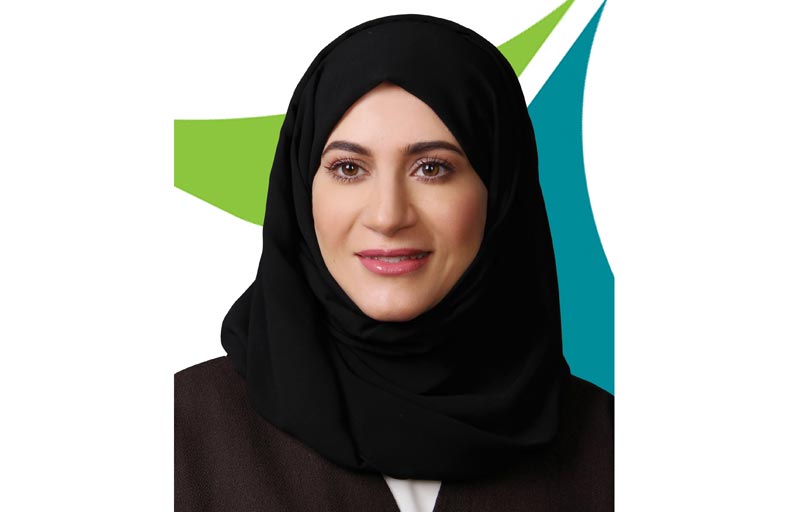 صحة دبي تنظم ندوات افتراضية لتعزيز التصدي لجائحة كوفيد- 19