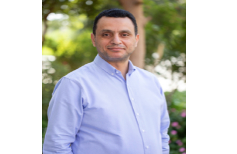 جامعة الإمارات تُشارك في الاحتفال بيوم الأغذية العالمي 