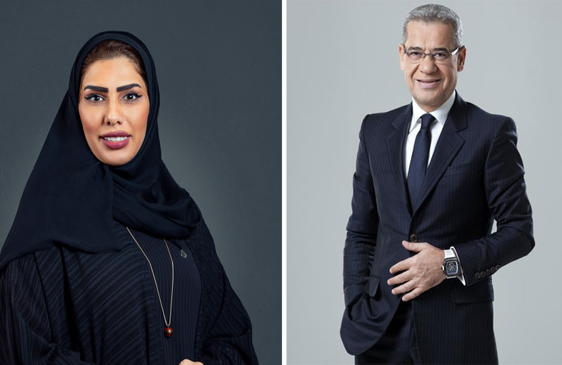 رايات 18 دولة ترفرف بالشارقة غداً في انطلاقة «عربية السيدات 2020» 