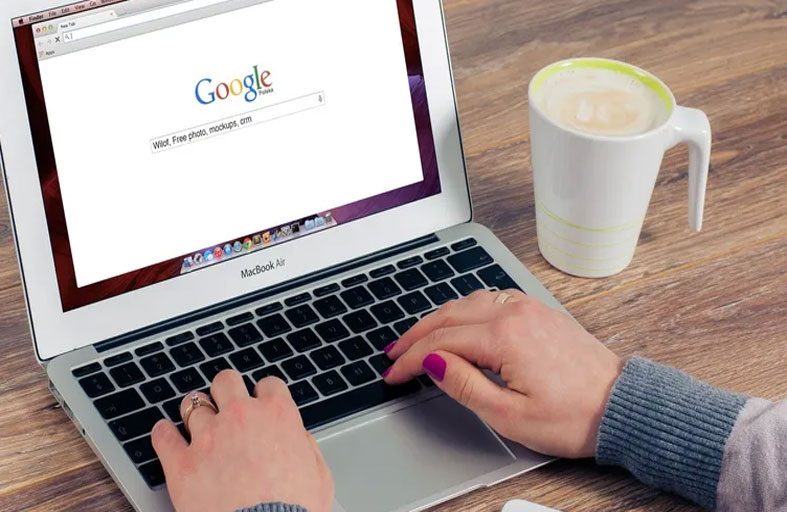 لانتهاك الخصوصية.. دعوى تطالب بـ5 مليار دولار