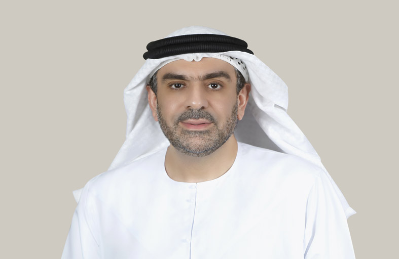 وكيل وزارة الصحة: نحرص على تطوير قدرات ومهارات كوادر مهنة القبالة