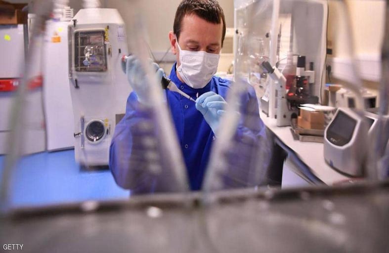 لقاح كورونا المرتقب.. الدول الغنية أول من سيحصل عليه