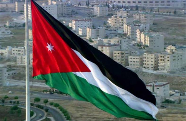 الأردن يقرر تعطيل المدراس والجامعات وتعليق جميع الرحلات الجوية من وإلى المملكة