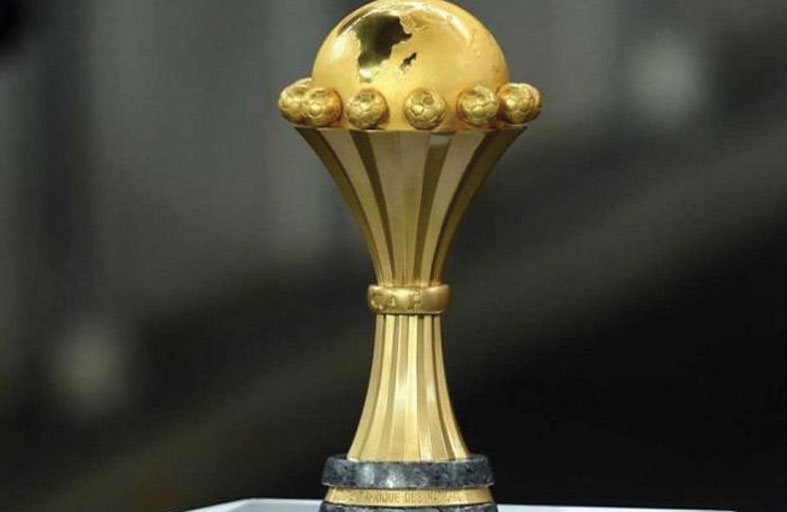 أمم أفريقيا.. الكبار وطموح القوى الجديدة يرسمان ملامح دور الـ16