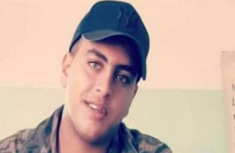  أحكام بإعدام 6 مدانين بقضية فتى الزرقاء بالأردن