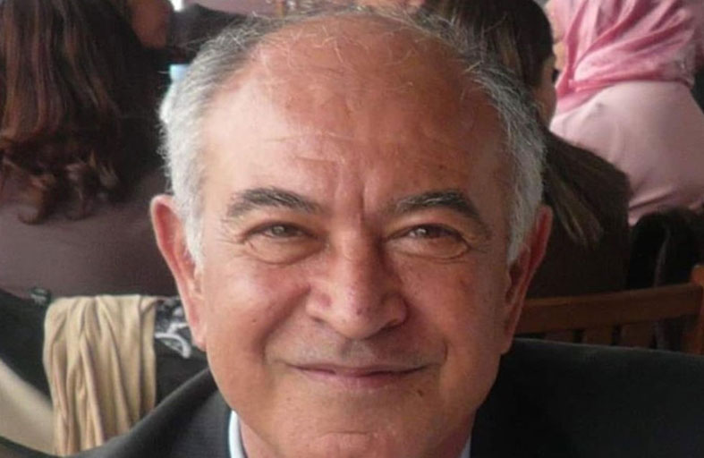 وفاة سيد الدراما التونسية.. صلاح الدين الصيد