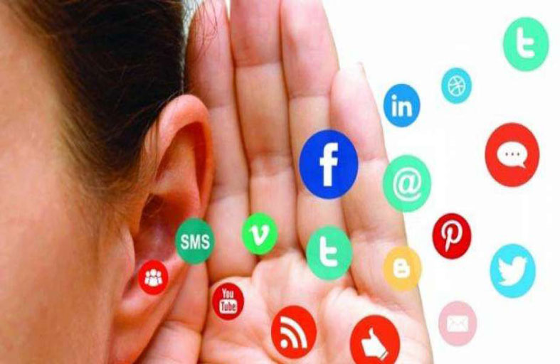 اللقاحات فعالة وتعزز المناعة والجميع يشيد بدور الحكومة الرشيدة