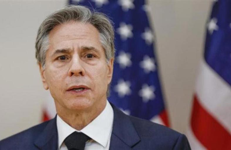 مسؤولون: إسرائيل تريد  إيذاء حزب الله دون حرب شاملة