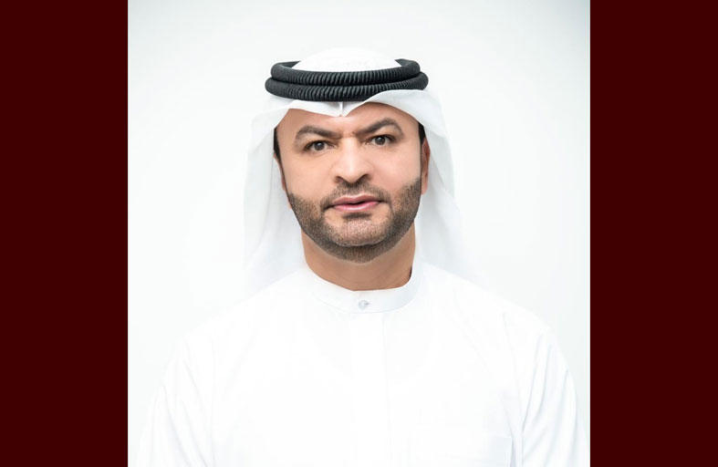 اللجنة المنظمة «لعشربية الجودو» تشيد برعاية ولي عهد الفجيرة