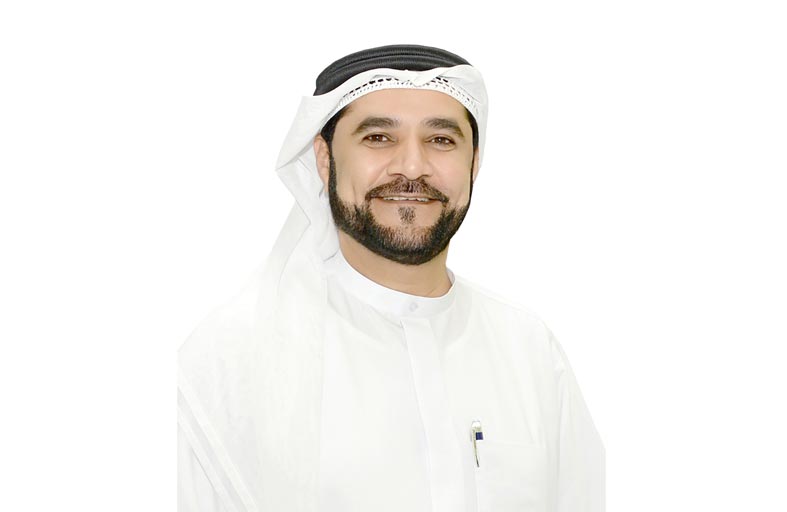 28.6 % نسبة انخفاض معدلات استهلاك الكهرباء في القطاع الصناعي بالشارقة 