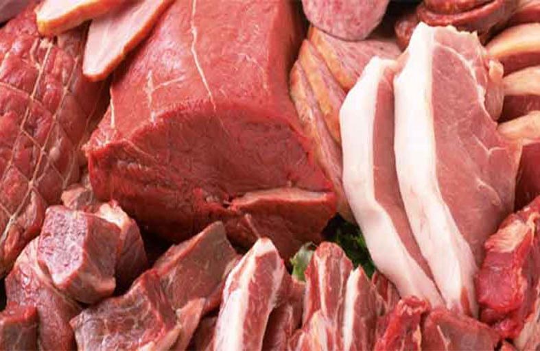 ما نوع اللحوم الذي يزيد من خطر الإصابة بالسرطان؟